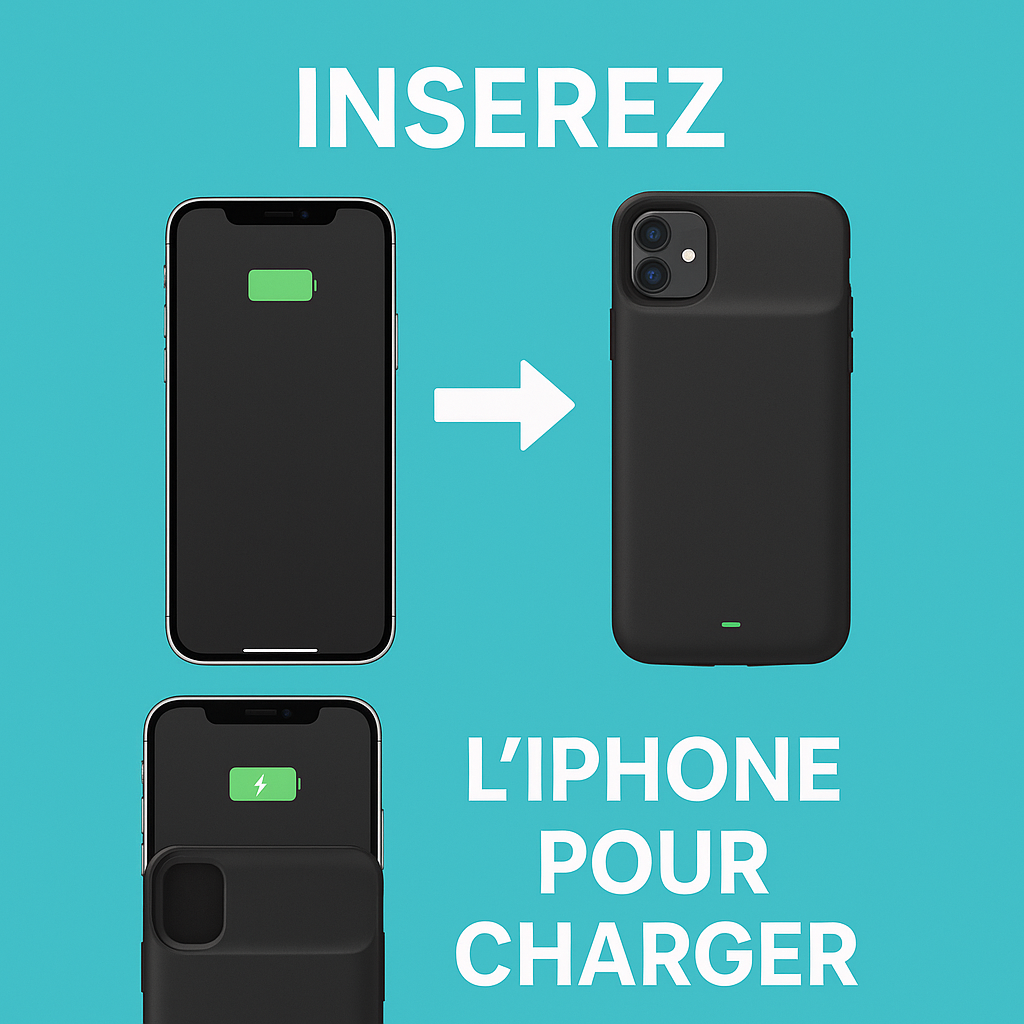 đ Doublez votre autonomie sans sacrifier le style