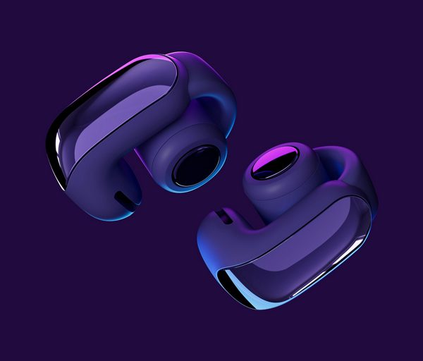 Créez la bande-son de votre vie