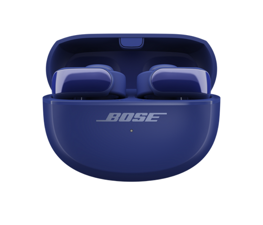 Créez la bande-son de votre vie